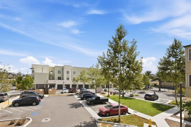 5502 Caminito Sandwaves 172, San Diego, CA 92154
