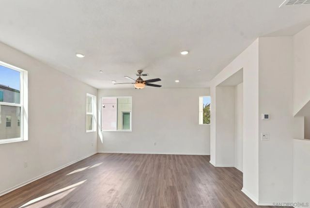 5502 Caminito Sandwaves 172, San Diego, CA 92154