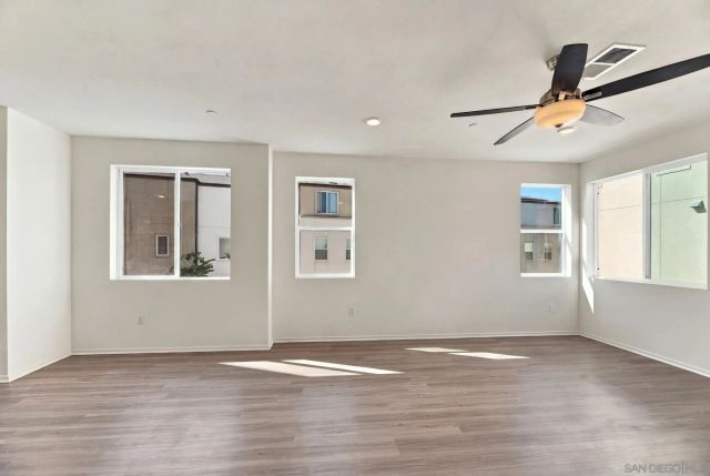 5502 Caminito Sandwaves 172, San Diego, CA 92154