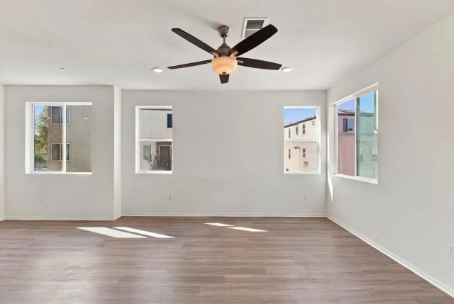 5502 Caminito Sandwaves 172, San Diego, CA 92154