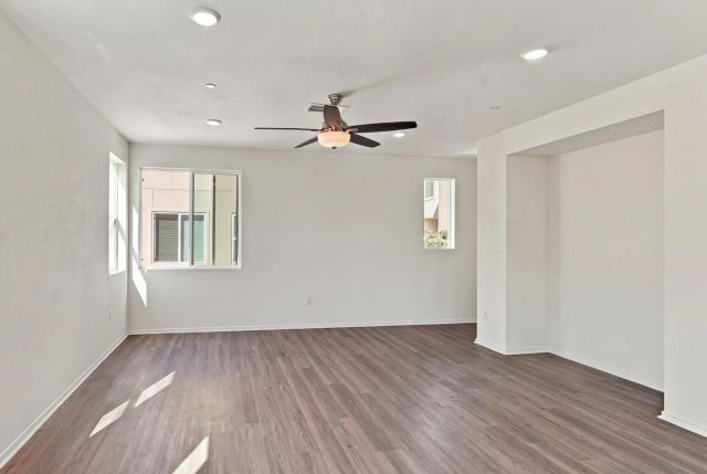 5502 Caminito Sandwaves 172, San Diego, CA 92154