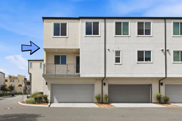 5502 Caminito Sandwaves 172, San Diego, CA 92154