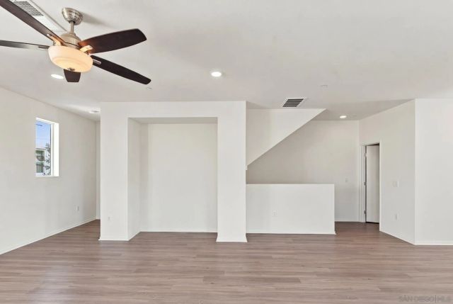 5502 Caminito Sandwaves 172, San Diego, CA 92154