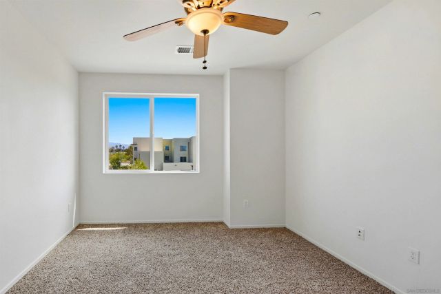 5502 Caminito Sandwaves 172, San Diego, CA 92154