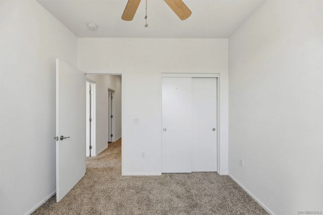 5502 Caminito Sandwaves 172, San Diego, CA 92154