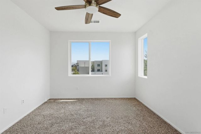 5502 Caminito Sandwaves 172, San Diego, CA 92154
