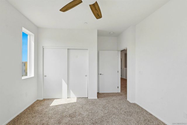 5502 Caminito Sandwaves 172, San Diego, CA 92154