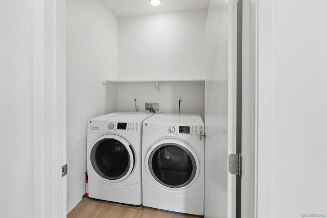 5502 Caminito Sandwaves 172, San Diego, CA 92154