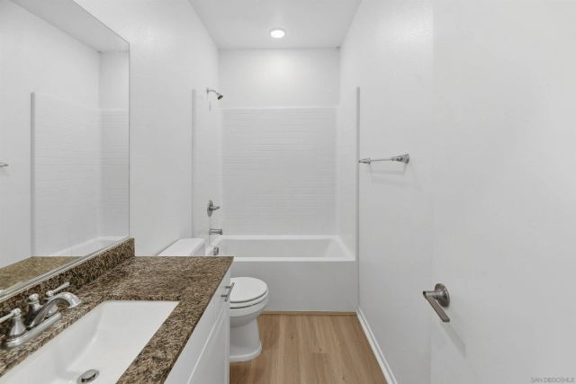5502 Caminito Sandwaves 172, San Diego, CA 92154