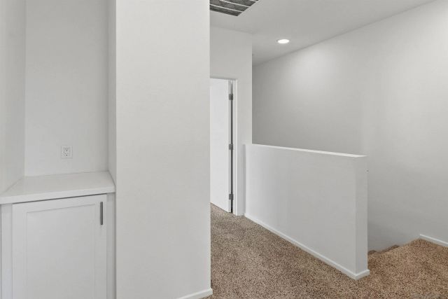 5502 Caminito Sandwaves 172, San Diego, CA 92154