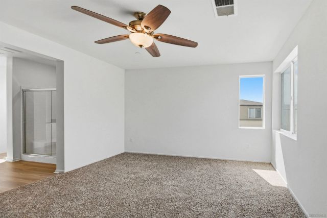 5502 Caminito Sandwaves 172, San Diego, CA 92154