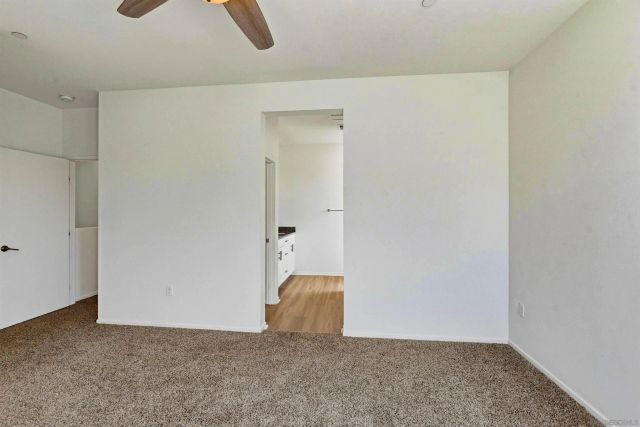 5502 Caminito Sandwaves 172, San Diego, CA 92154