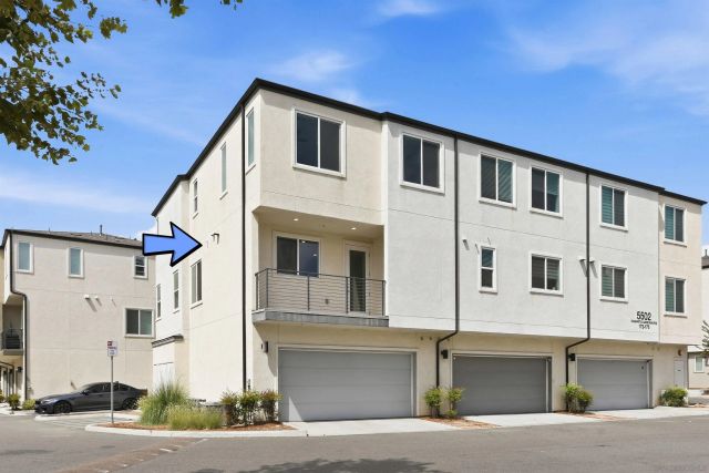 5502 Caminito Sandwaves 172, San Diego, CA 92154