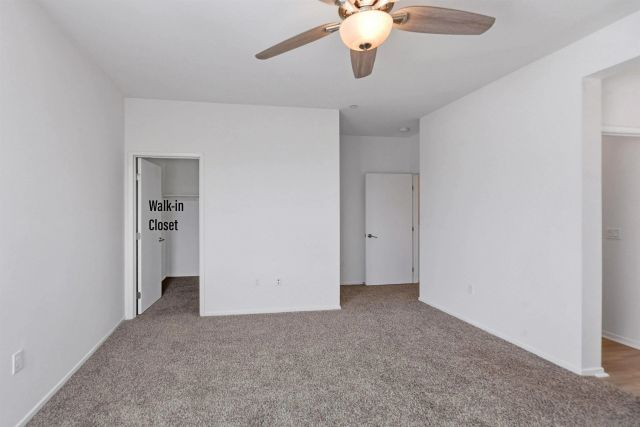 5502 Caminito Sandwaves 172, San Diego, CA 92154