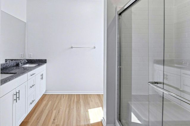 5502 Caminito Sandwaves 172, San Diego, CA 92154