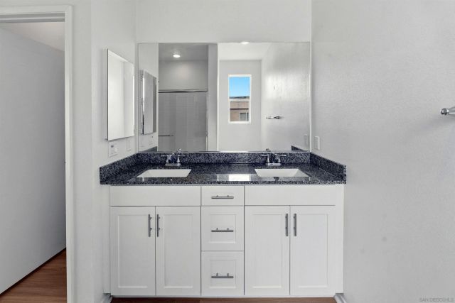 5502 Caminito Sandwaves 172, San Diego, CA 92154
