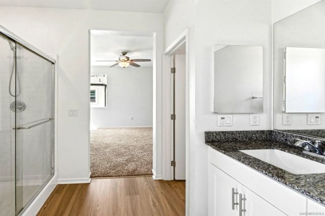 5502 Caminito Sandwaves 172, San Diego, CA 92154