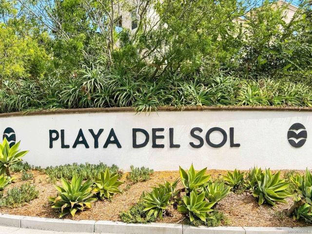 5502 Caminito Sandwaves 172, San Diego, CA 92154
