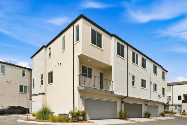 5502 Caminito Sandwaves 172, San Diego, CA 92154