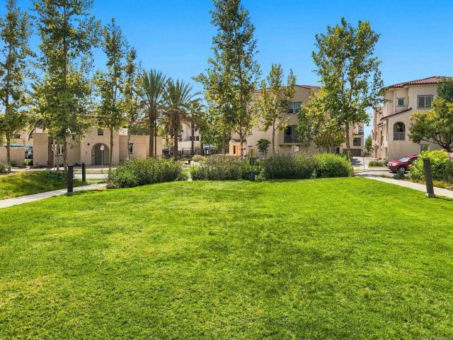 5502 Caminito Sandwaves 172, San Diego, CA 92154