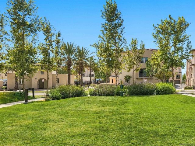 5502 Caminito Sandwaves 172, San Diego, CA 92154
