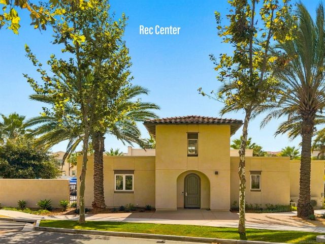 5502 Caminito Sandwaves 172, San Diego, CA 92154