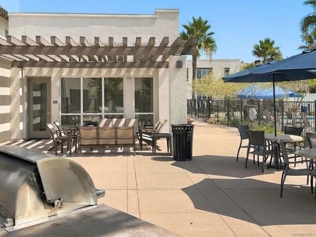 5502 Caminito Sandwaves 172, San Diego, CA 92154