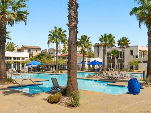 5502 Caminito Sandwaves 172, San Diego, CA 92154