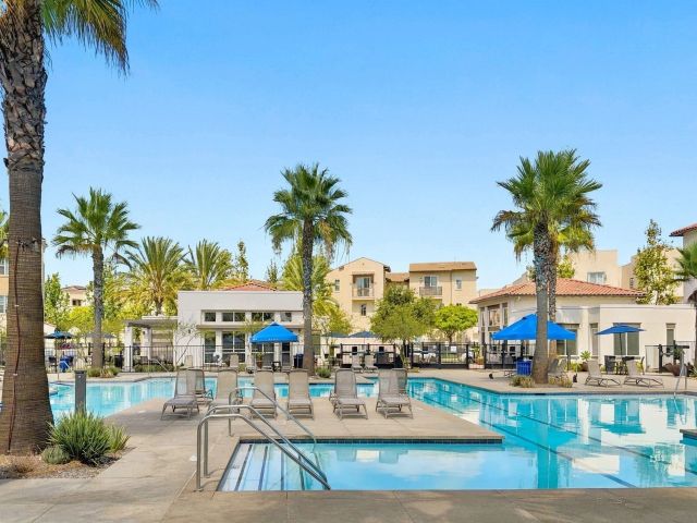 5502 Caminito Sandwaves 172, San Diego, CA 92154
