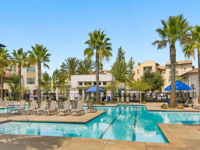 5502 Caminito Sandwaves 172, San Diego, CA 92154