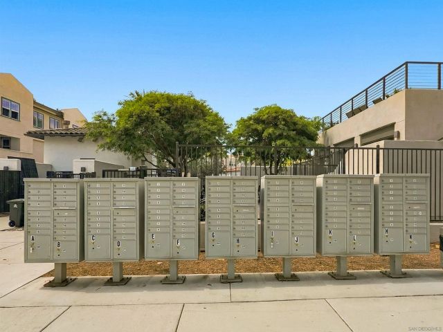 5502 Caminito Sandwaves 172, San Diego, CA 92154