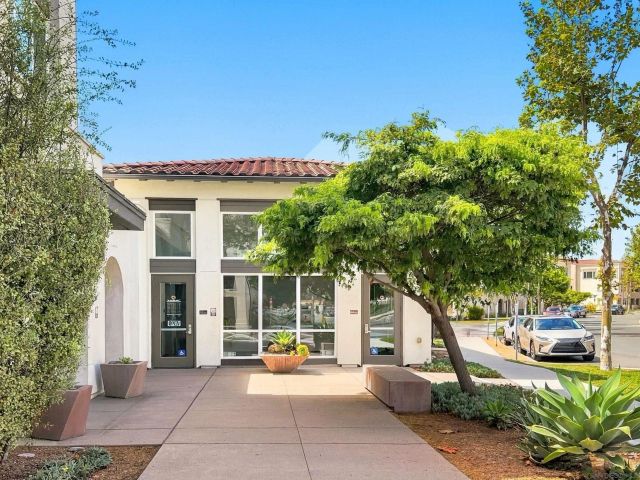 5502 Caminito Sandwaves 172, San Diego, CA 92154