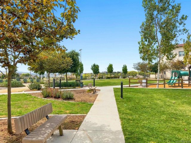 5502 Caminito Sandwaves 172, San Diego, CA 92154