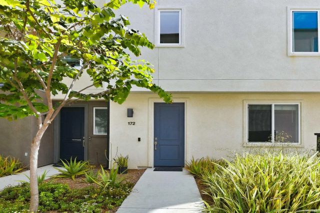 5502 Caminito Sandwaves 172, San Diego, CA 92154