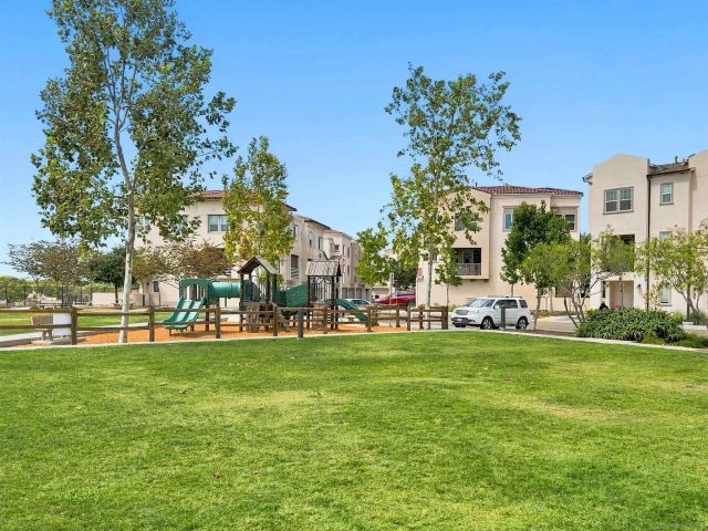 5502 Caminito Sandwaves 172, San Diego, CA 92154
