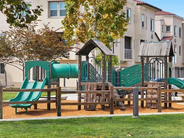 5502 Caminito Sandwaves 172, San Diego, CA 92154