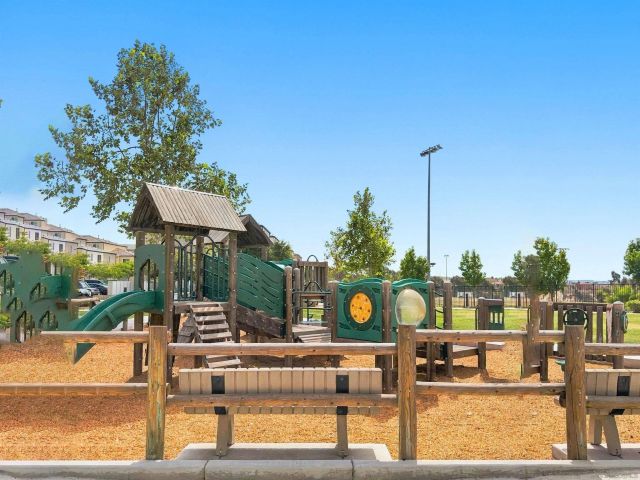 5502 Caminito Sandwaves 172, San Diego, CA 92154