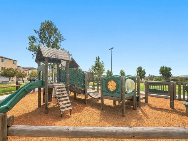 5502 Caminito Sandwaves 172, San Diego, CA 92154