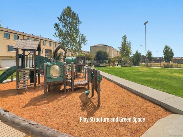 5502 Caminito Sandwaves 172, San Diego, CA 92154