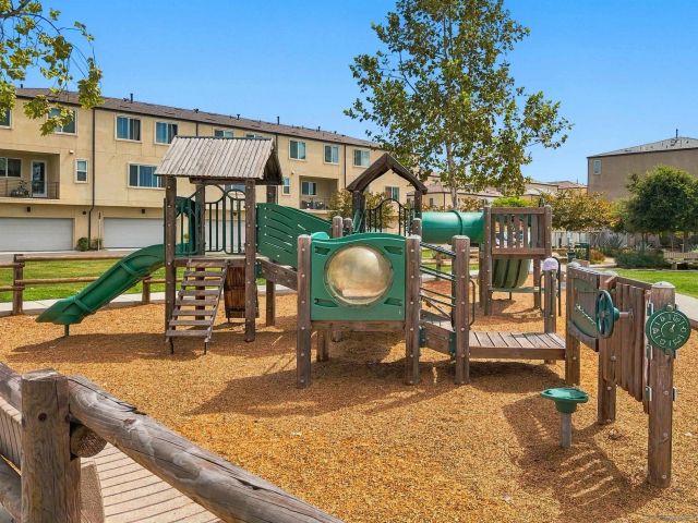 5502 Caminito Sandwaves 172, San Diego, CA 92154