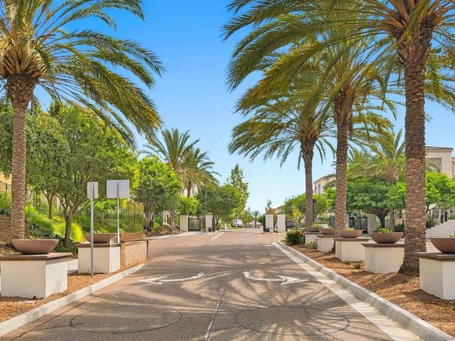 5502 Caminito Sandwaves 172, San Diego, CA 92154