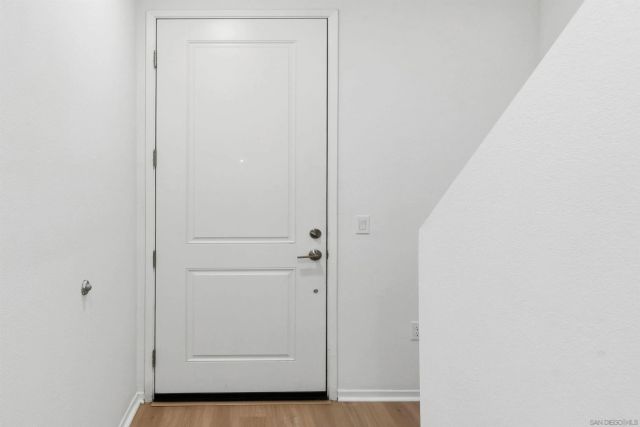 5502 Caminito Sandwaves 172, San Diego, CA 92154