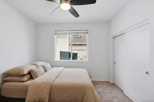 5502 Caminito Sandwaves 172, San Diego, CA 92154