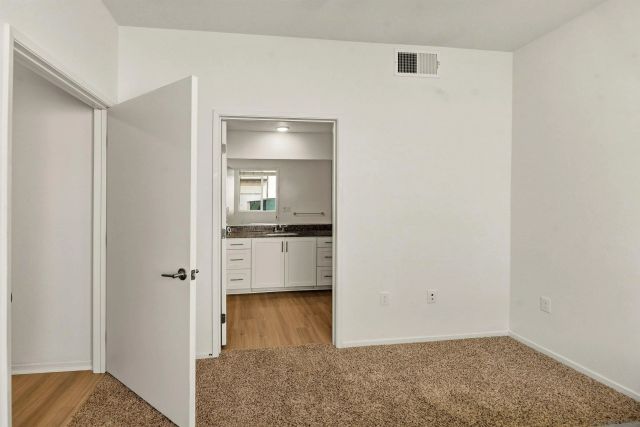 5502 Caminito Sandwaves 172, San Diego, CA 92154