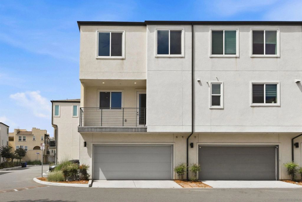 5502 Caminito Sandwaves 172, San Diego, CA 92154