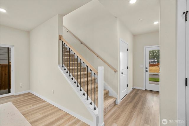 2126 Plumridge Court, Wenatchee, WA 98801