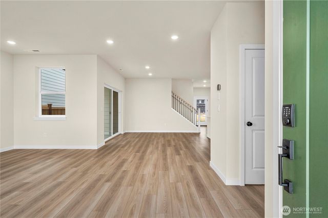 2126 Plumridge Court, Wenatchee, WA 98801