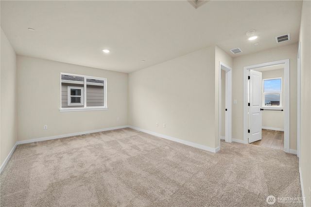 2126 Plumridge Court, Wenatchee, WA 98801