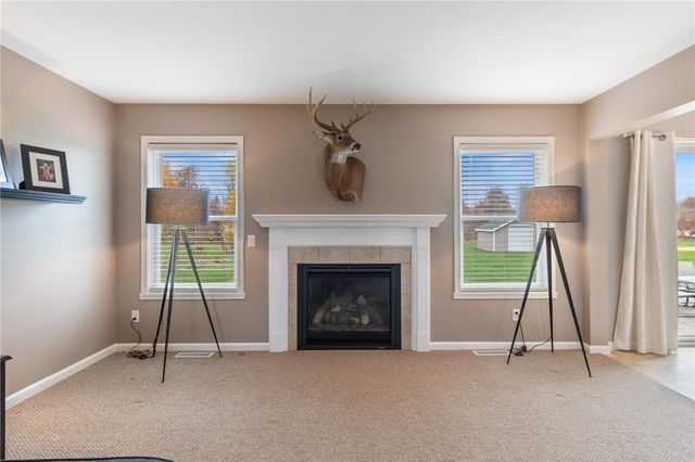 842 Bannerwood Drive, Webster, NY 14519