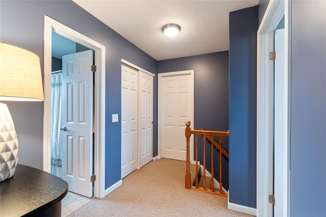 842 Bannerwood Drive, Webster, NY 14519